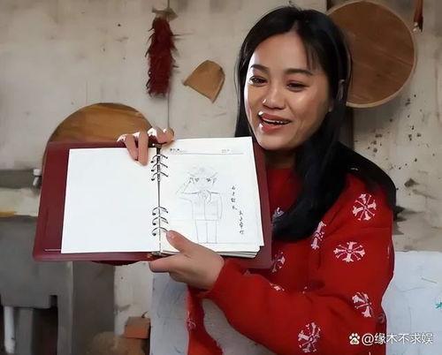 樊小慧粉丝爆料视频,揭秘背后惊人真相