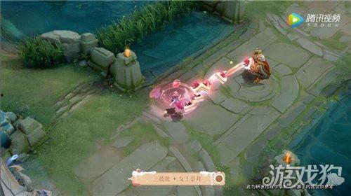 爆料达人妲己视频在线观看,爆料达人视频带你探秘神秘传说