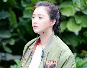 蒋欣爆料男演员是谁呀视频,爆料男演员身份大揭秘！