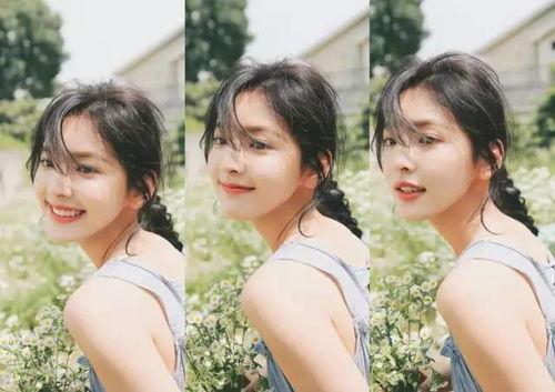 圈内爆料章若楠背景视频,圈内爆料揭示她的神秘身世