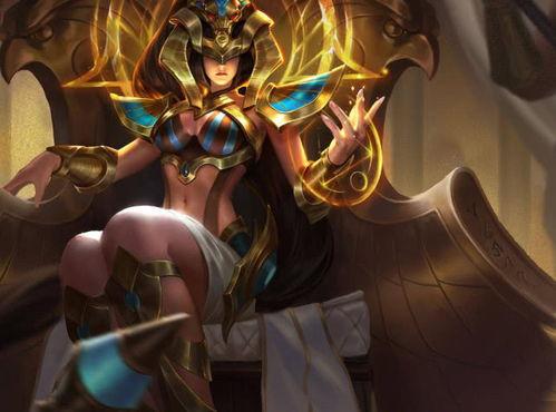 王者新赵云皮肤爆料最新,勇冠三军，战意盎然！