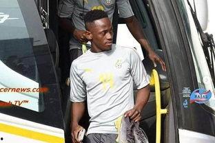 阿姆最新爆料视频大全,揭秘娱乐圈幕后真相